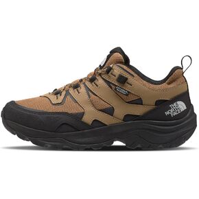 حذاء المشي لمسافات طويلة Hedgehog Fastpack 3 المقاوم للماء للرجال من THE NORTH FACE in Kuwait