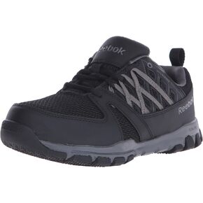 حذاء حريمي ماركة Reebok Work Sublite Work RB416 أمان رياضي in Saudi Arabia