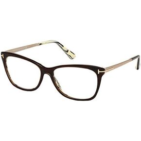 Tom Ford - FT 5353,Geometric Acetate/Metal Women in Kuwait