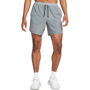 شورت الجري غير المبطن للرجال من Nike Dri-FIT Stride مقاس 7 بوصات in Saudi Arabia