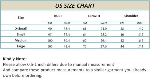 سترة نسائية من Firehood محبوكة برقبة على شكل حرف V بدون أكمام، سترة صوفية in Kuwait