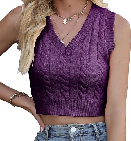 Longhong clothing womens Pullover in Kuwait