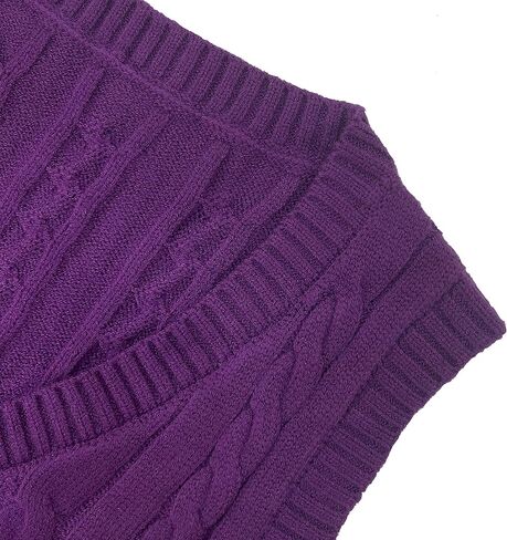 Longhong clothing womens Pullover in Kuwait