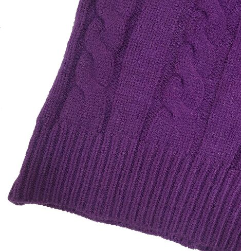 Longhong clothing womens Pullover in Kuwait