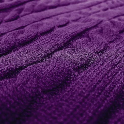 Longhong clothing womens Pullover in Kuwait