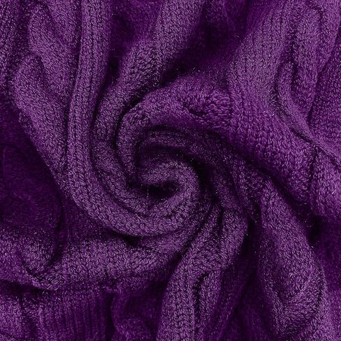 Longhong clothing womens Pullover in Kuwait