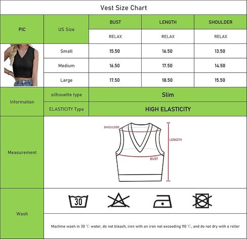 Longhong clothing womens Pullover in Kuwait