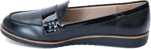LifeStride Women's, Zee Loafer in Kuwait