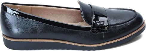LifeStride Women's, Zee Loafer in Kuwait