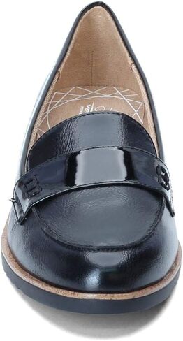 LifeStride Women's, Zee Loafer in Kuwait