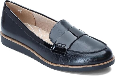 LifeStride Women's, Zee Loafer in Kuwait
