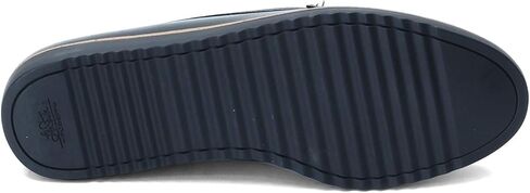 LifeStride Women's, Zee Loafer in Kuwait