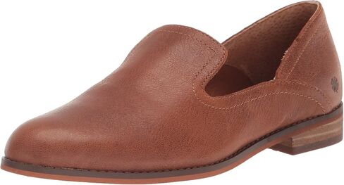 Lucky Brand Women's Ellanzo in Saudi Arabia