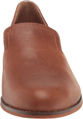 Lucky Brand Women's Ellanzo in Saudi Arabia