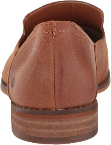 Lucky Brand Women's Ellanzo in Saudi Arabia