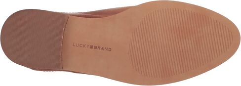 Lucky Brand Women's Ellanzo in Saudi Arabia
