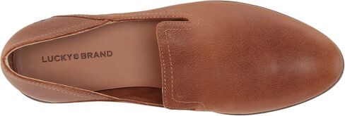 Lucky Brand Women's Ellanzo in Saudi Arabia