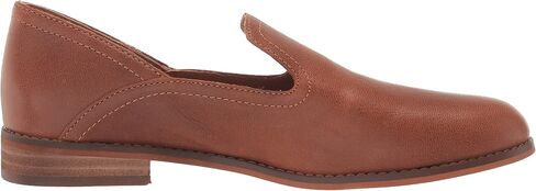 Lucky Brand Women's Ellanzo in Saudi Arabia
