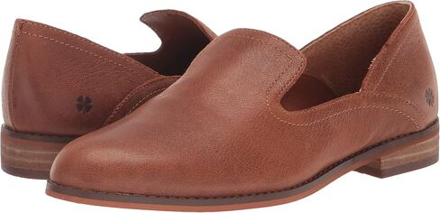 Lucky Brand Women's Ellanzo in Saudi Arabia