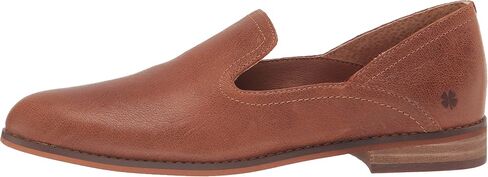 Lucky Brand Women's Ellanzo in Saudi Arabia