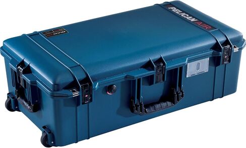 Pelica Air Travel Cases (Carry-on & Large Hard Case Luggage) in Saudi Arabia