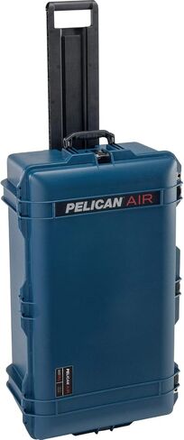 Pelica Air Travel Cases (Carry-on & Large Hard Case Luggage) in Saudi Arabia