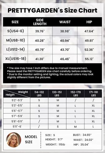 PRETTYGARDEN Women's Bib Overalls Casual Summer Sleeveless Strap Loose Wide Leg Jumpsuits with Pockets in Saudi Arabia