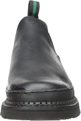 Georgia Giant Romeo Work Shoe Size 11(M) in Saudi Arabia