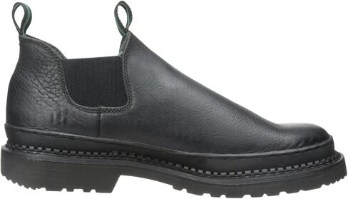 Georgia Giant Romeo Work Shoe Size 11(M) in Saudi Arabia