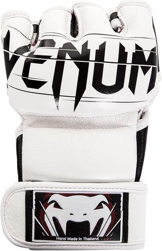 قفازات فنون MMA 2.0 من Venum in Kuwait