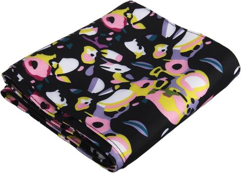 LINKOM The Hatter Bow Tie Women's Printed Scarf Alice Bowties Accessories for Halloween Party Cosplay in Saudi Arabia