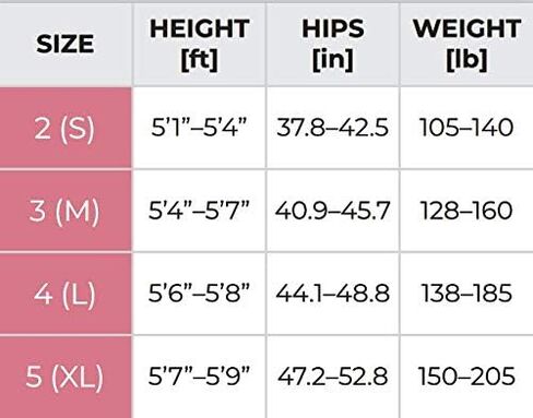 جوارب منقطة | جوارب طويلة شفافة منقوشة للسيدات باللون الأسود | مضحك 07 (صنع في أوروبا) in Kuwait