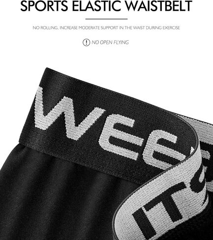 ملابس داخلية حرارية من WEERTI للرجال طويلة جونز مع طبقة أساسية رياضية مبطنة بالصوف معدات الصيد في الطقس البارد والشتاء in Kuwait