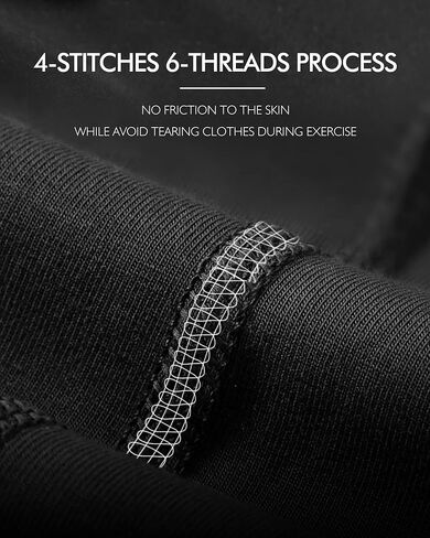 ملابس داخلية حرارية من WEERTI للرجال طويلة جونز مع طبقة أساسية رياضية مبطنة بالصوف معدات الصيد في الطقس البارد والشتاء in Kuwait