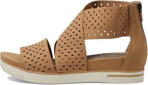 Eileen Fisher Sport P in Saudi Arabia