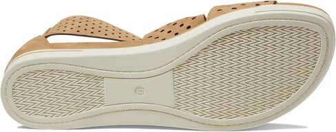 Eileen Fisher Sport P in Saudi Arabia