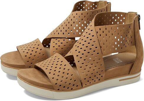 Eileen Fisher Sport P in Saudi Arabia