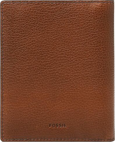 محفظة نسائية من Fossil لجواز السفر RFID لمنع السفر وحامل جواز السفر للنساء in Kuwait