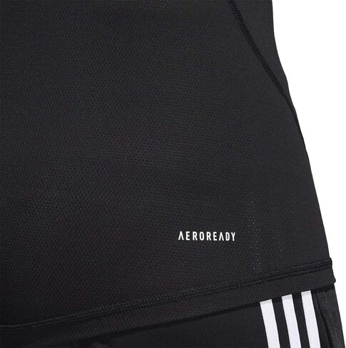 adidas Men's Hockey Base-Layer Shirt in Saudi Arabia