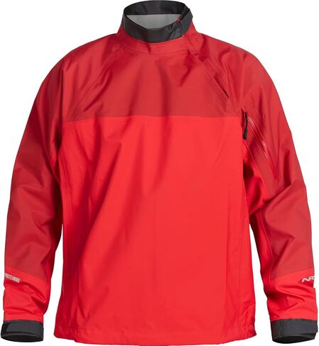 NRS Men's Endurance Paddling Jacket in Saudi Arabia
