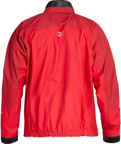 NRS Men's Endurance Paddling Jacket in Saudi Arabia