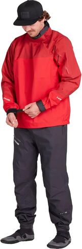 NRS Men's Endurance Paddling Jacket in Saudi Arabia