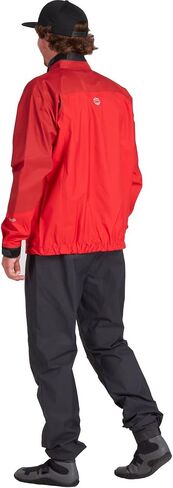 NRS Men's Endurance Paddling Jacket in Saudi Arabia
