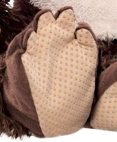 Baby Monkey Around Costume - Infant 0-6 Months, 1 Pc in Saudi Arabia