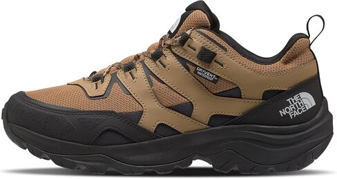 حذاء المشي لمسافات طويلة Hedgehog Fastpack 3 المقاوم للماء للرجال من THE NORTH FACE in Kuwait