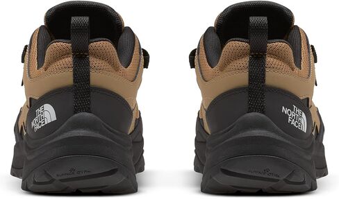 حذاء المشي لمسافات طويلة Hedgehog Fastpack 3 المقاوم للماء للرجال من THE NORTH FACE in Kuwait