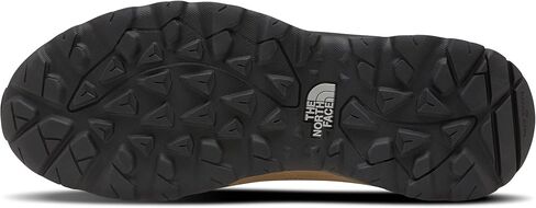 حذاء المشي لمسافات طويلة Hedgehog Fastpack 3 المقاوم للماء للرجال من THE NORTH FACE in Kuwait