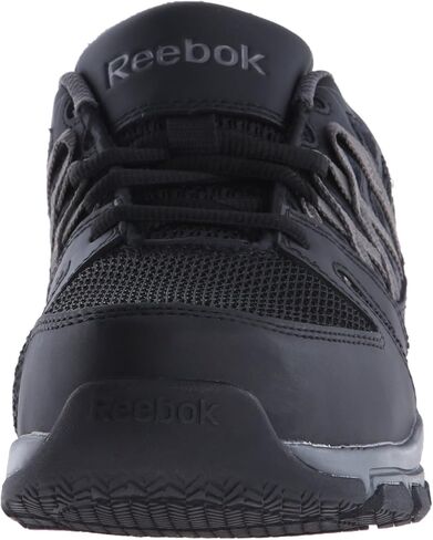حذاء حريمي ماركة Reebok Work Sublite Work RB416 أمان رياضي in Saudi Arabia