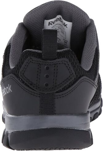 حذاء حريمي ماركة Reebok Work Sublite Work RB416 أمان رياضي in Saudi Arabia