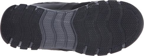 حذاء حريمي ماركة Reebok Work Sublite Work RB416 أمان رياضي in Saudi Arabia